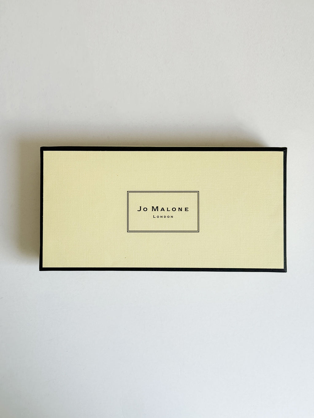 Jo Malone Mini Perfume Gift Set