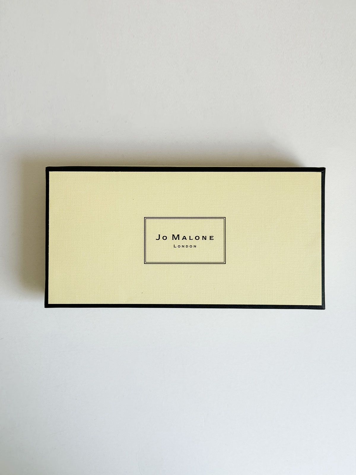 Jo Malone Mini Perfume Gift Set
