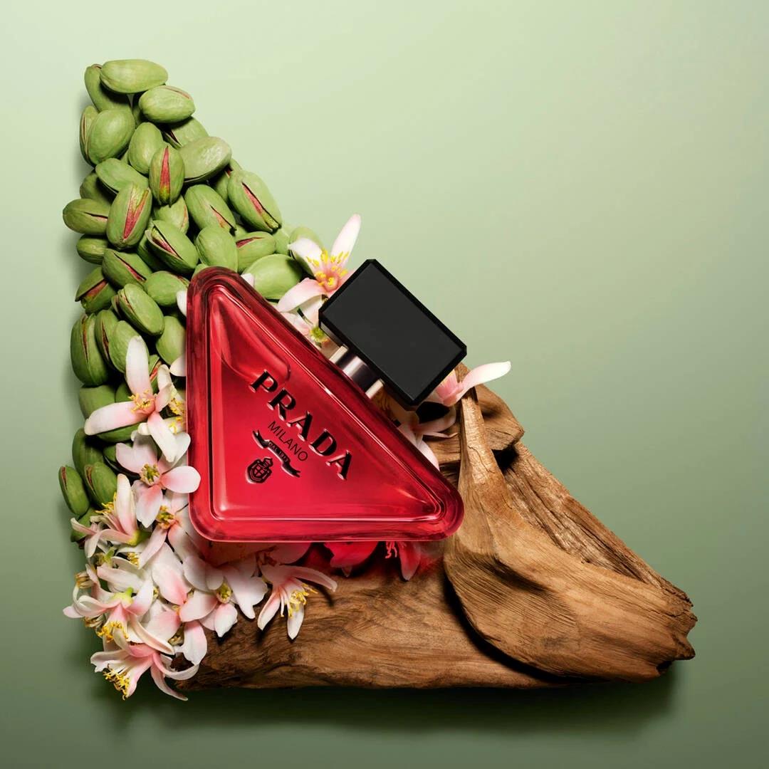 Paradoxe Radical Essence 90ml