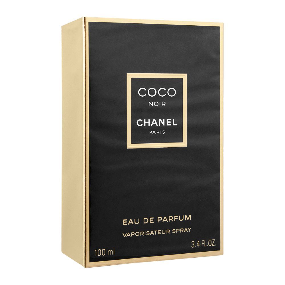 COCO NOIR