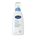 Cetaphil Gentle Skin Foaming Cleanser, 236 ml