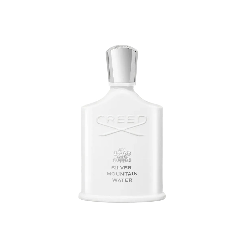 Creed Silver Mountain Water EDP 100ml