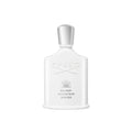 Creed Silver Mountain Water EDP 100ml