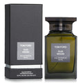 Tom Ford Oud Wood | Eau de Parfum Spray |100ml