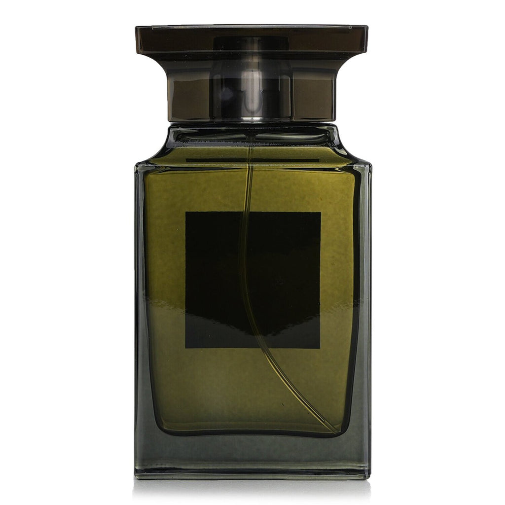 Tom Ford Oud Wood | Eau de Parfum Spray |100ml