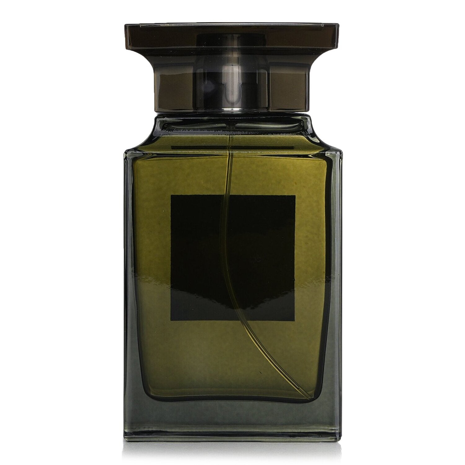 Tom Ford Oud Wood | Eau de Parfum Spray |100ml