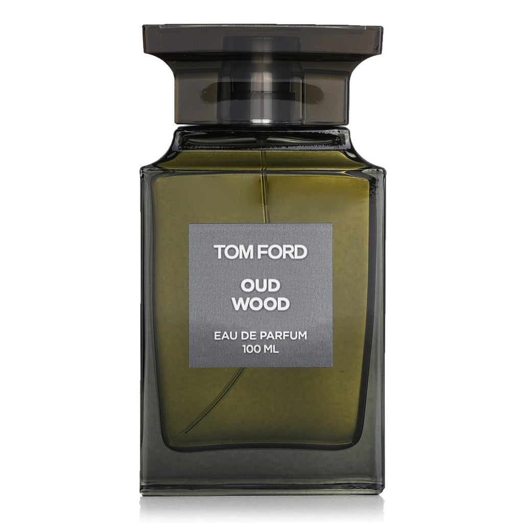 Tom Ford Oud Wood | Eau de Parfum Spray |100ml