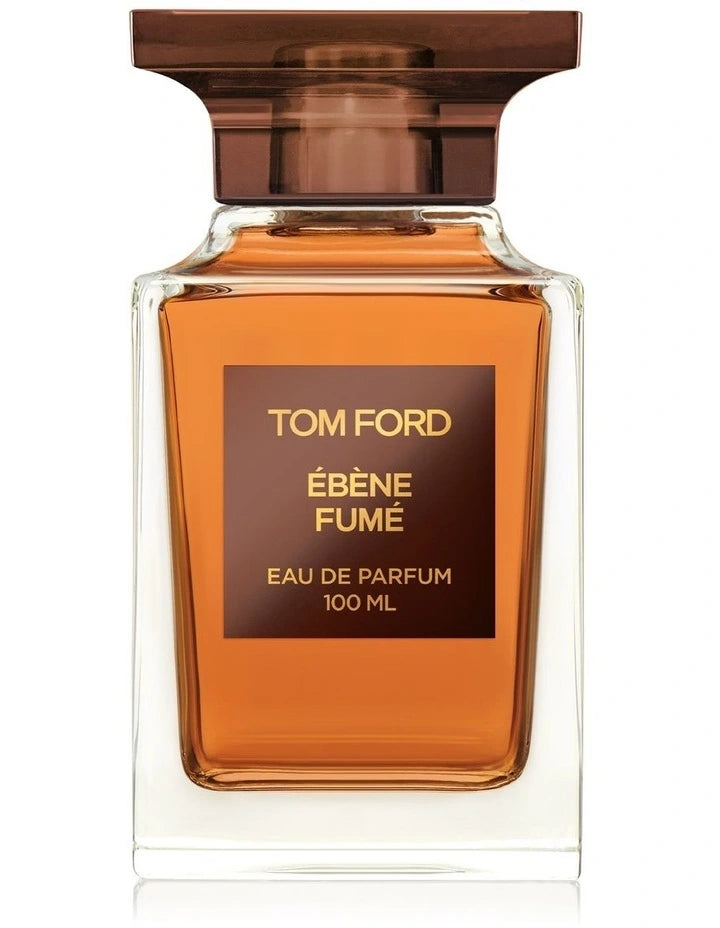 Tom Ford Ebene Fume | Eau de Parfum | 100 ml