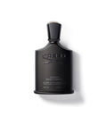 Creed Green Irish Tweed Edp 100ml