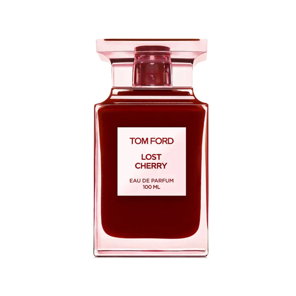 Tom Ford Lost Cherry | Eau de Parfum Spray |100ml