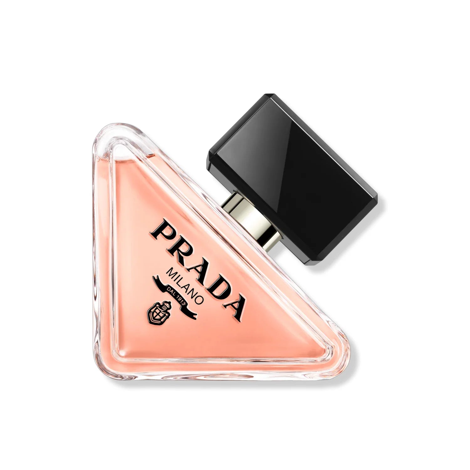 Prada Paradoxe Virtual Flower 90ml