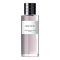 Christian Dior Gris 100ml