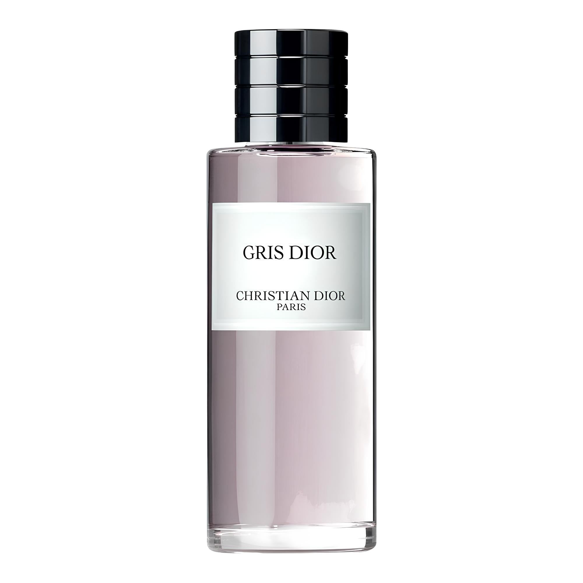 Christian Dior Gris 100ml