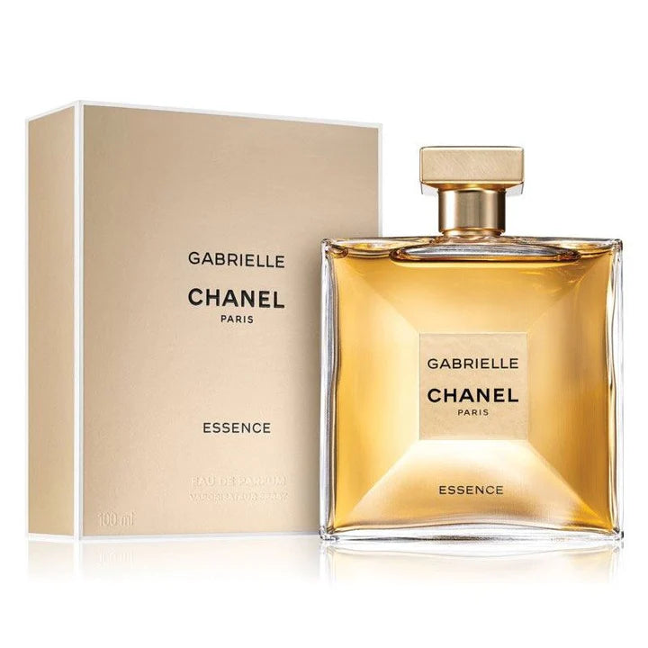 GABRIELLE CHANEL ESSENCE