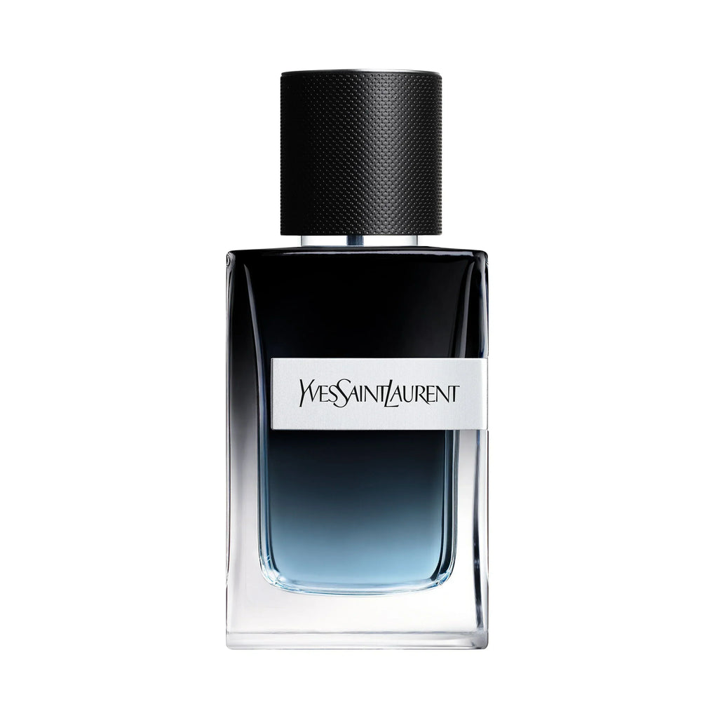 Y Perfume Yves Saint Laurent