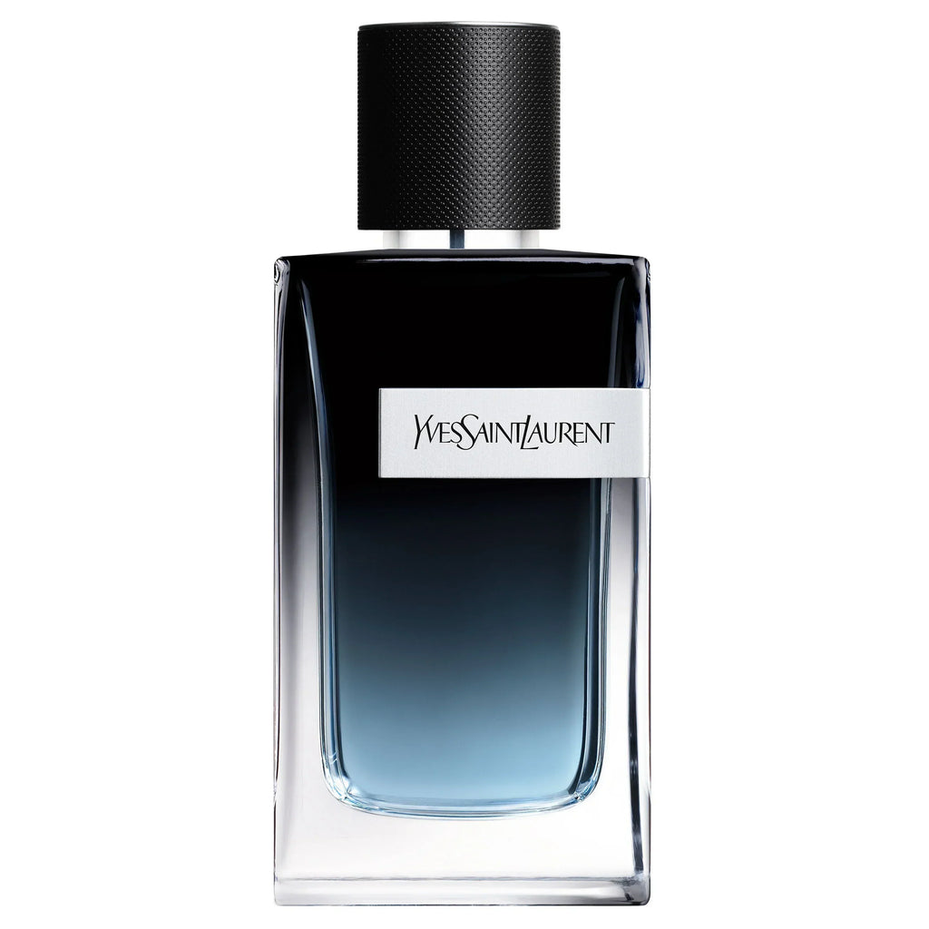 Y Perfume Yves Saint Laurent