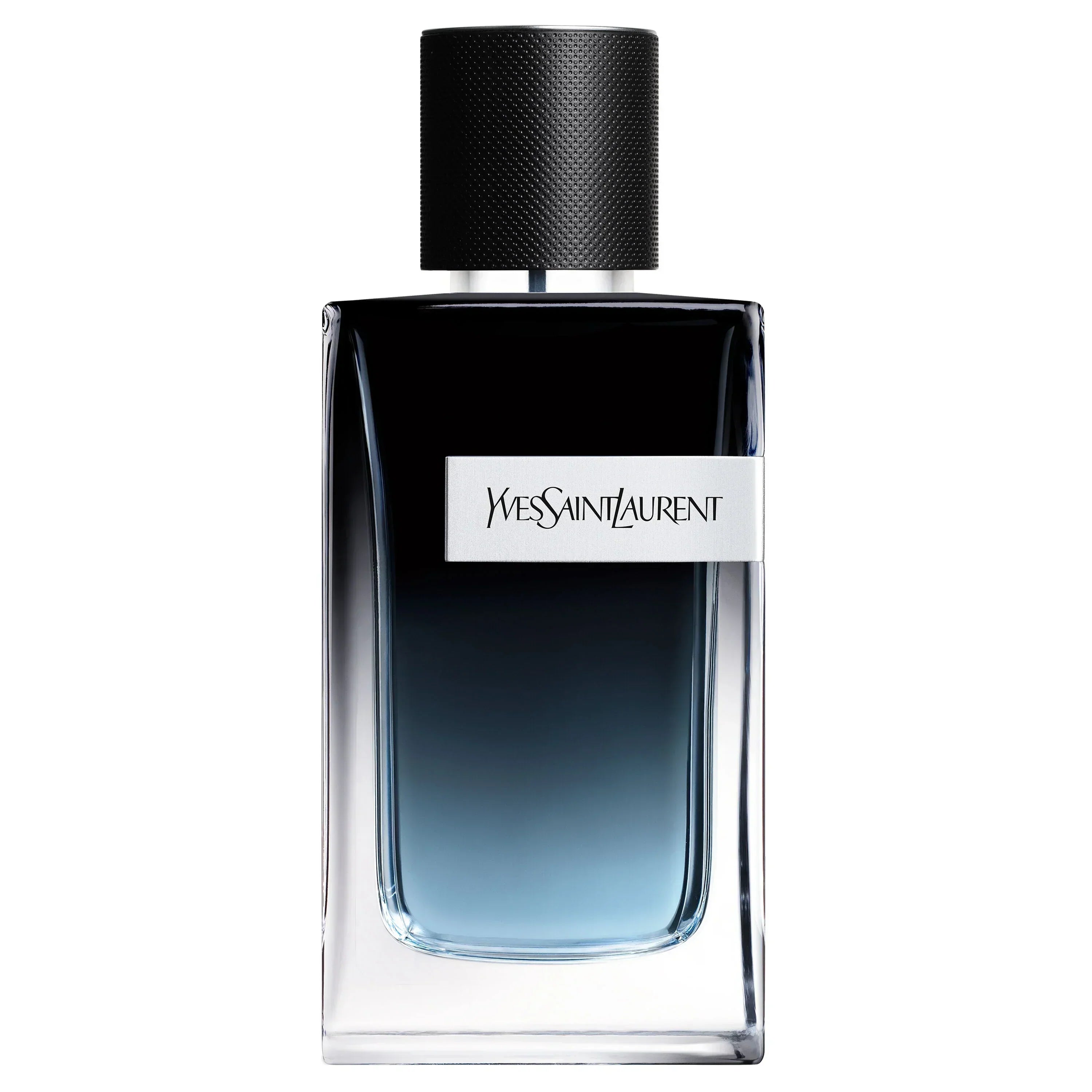 Y Perfume Yves Saint Laurent