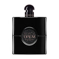 Black Opium Le Perfum 3.0 Oz / 90ml