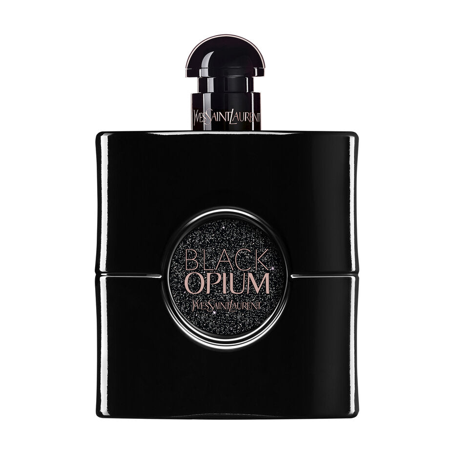 Black Opium Le Perfum 3.0 Oz / 90ml