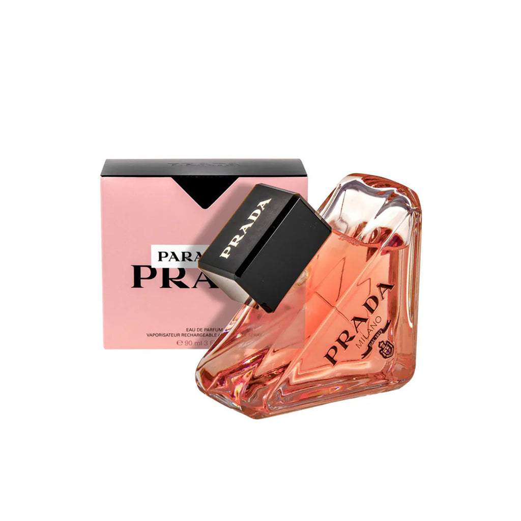 Prada Paradoxe Virtual Flower 90ml