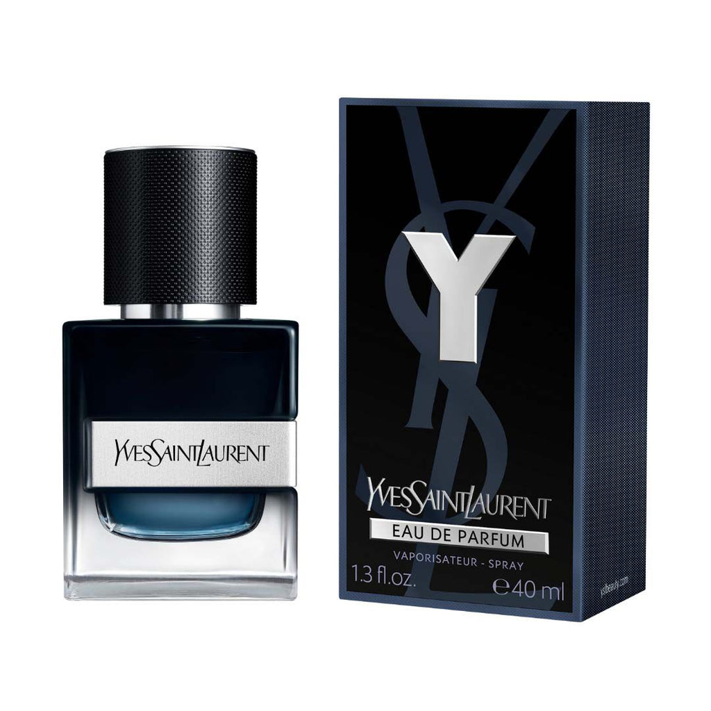 Y Perfume Yves Saint Laurent
