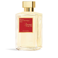 Baccarat Rouge 540 Eau de Parfum
