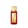 Baccarat Rouge 540 Extrait de parfum