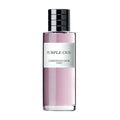 Christian Dior Purple Oud Eau De 100ml