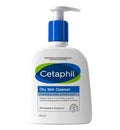 Cetaphil Oily Skin Cleanser 236ml