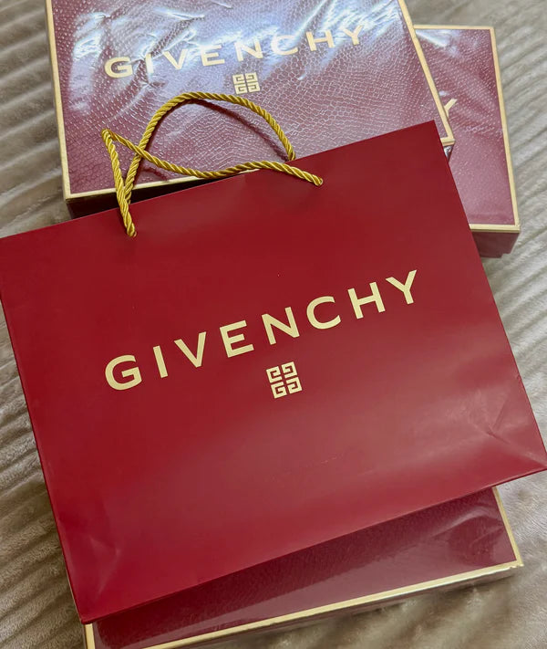 Givenchy Luxury Perfume Gift Set