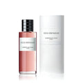 Dior Oud Ispahan