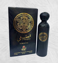 Al Aqeeq Gissaty Tobacco