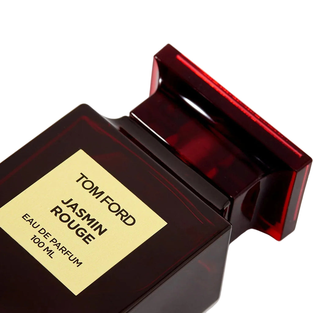 Tom Ford Jasmin Rouge | Eau de Parfum Spray |100 ml