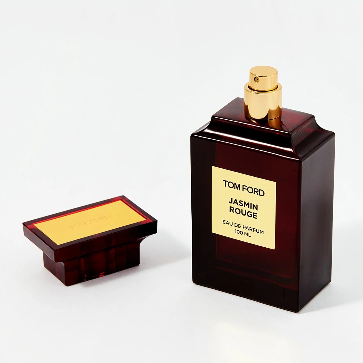 Tom Ford Jasmin Rouge | Eau de Parfum Spray |100 ml