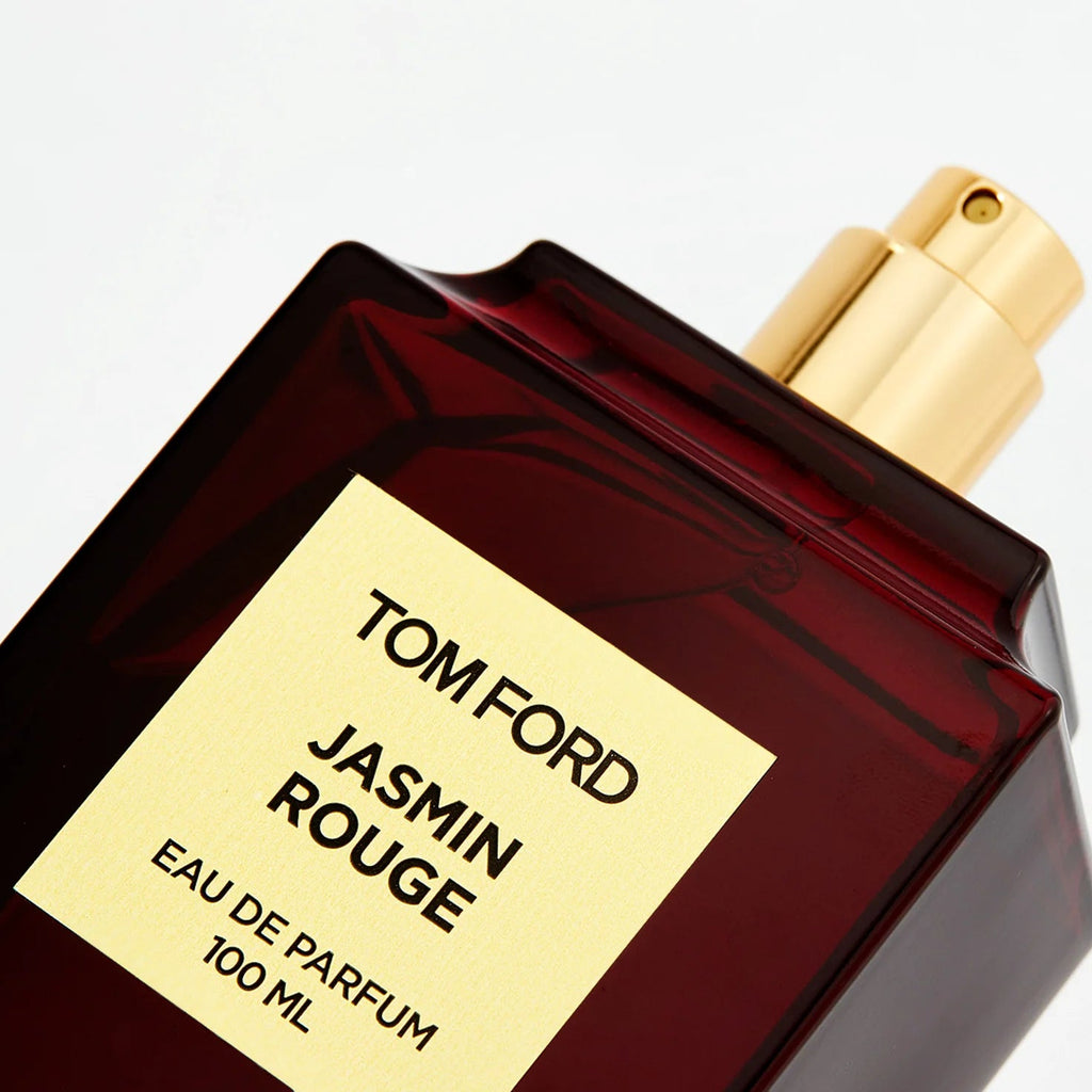 Tom Ford Jasmin Rouge | Eau de Parfum Spray |100 ml