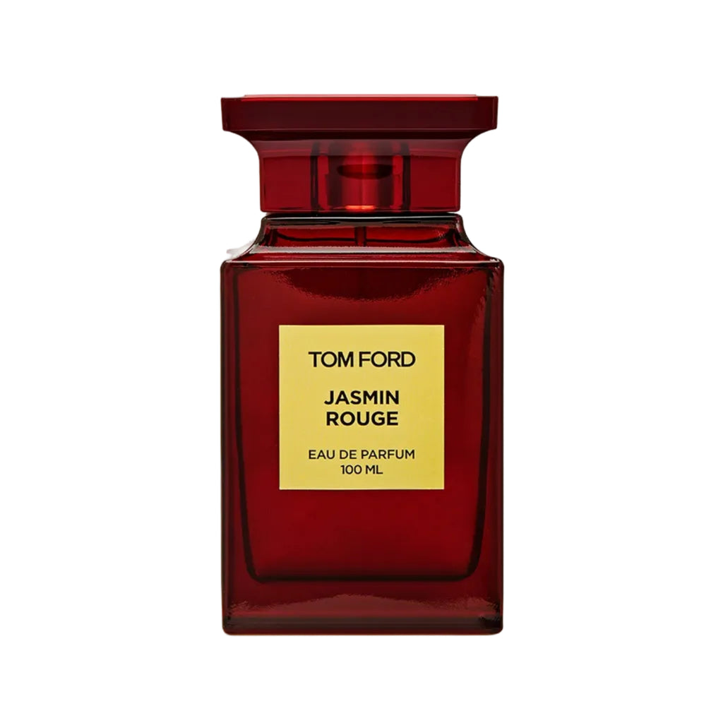 Tom Ford Jasmin Rouge | Eau de Parfum Spray |100 ml