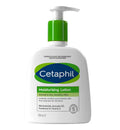 Cetaphil Lotion Dry to Normal, Sensitive Skin 236ml