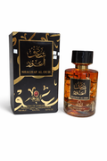 Swiss Arabian Shaghaf Al Oud Eau De