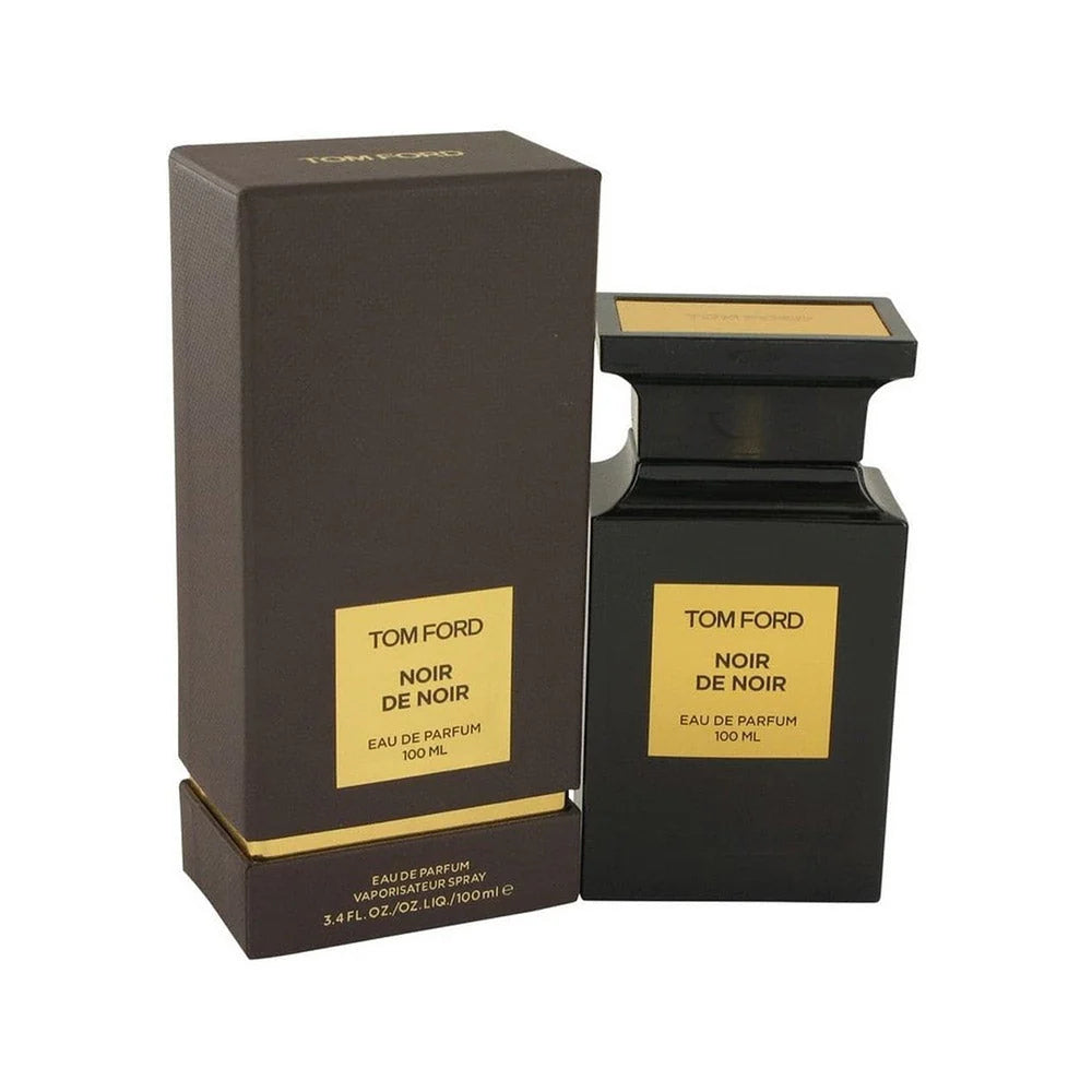 Tom Ford Noir De Noir | Eau de Parfum |100 ml