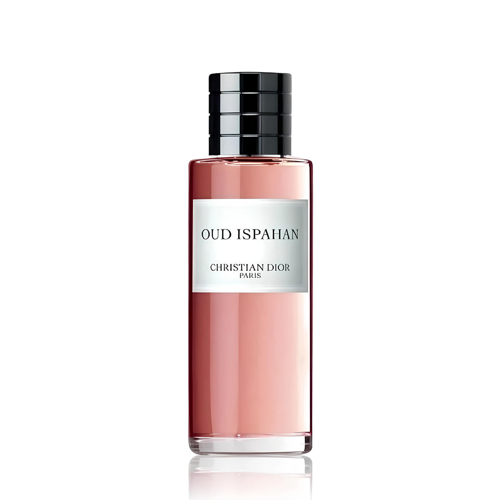 Dior Oud Ispahan
