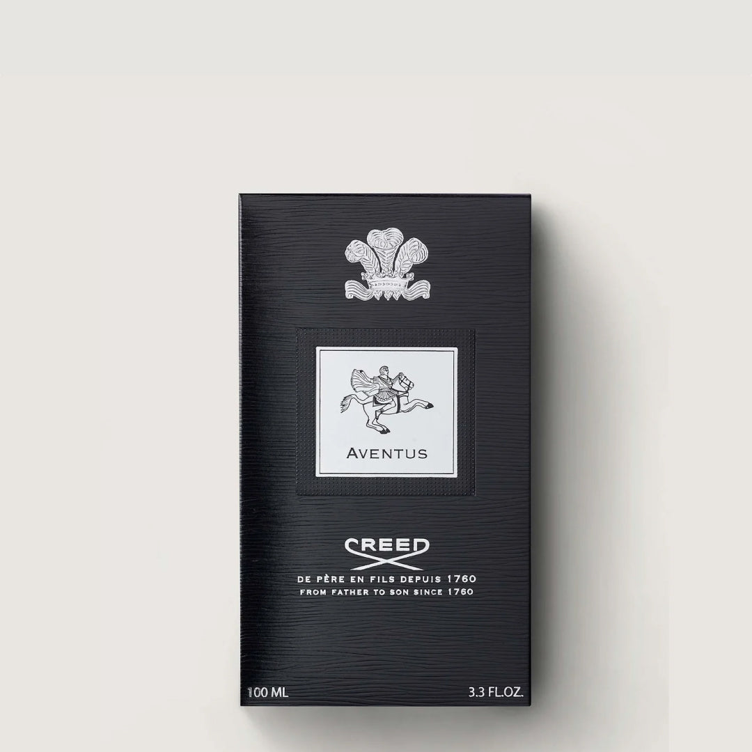 Creed Aventus Eau de Parfum