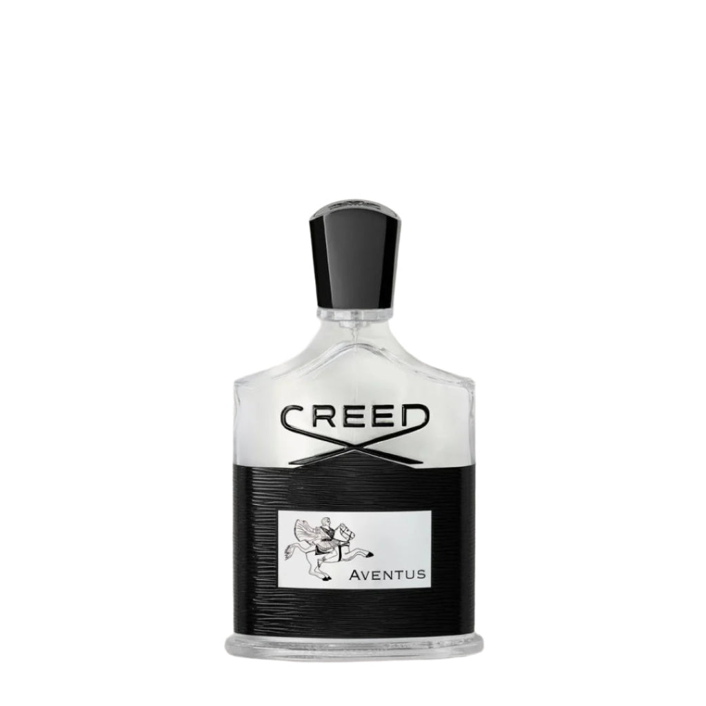Creed Aventus Eau de Parfum