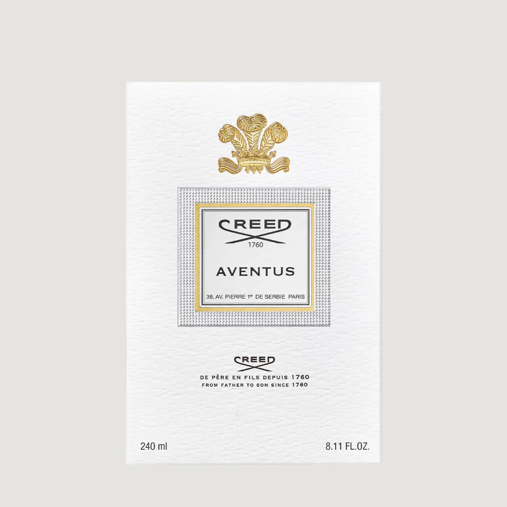 Creed Aventus Eau de Parfum