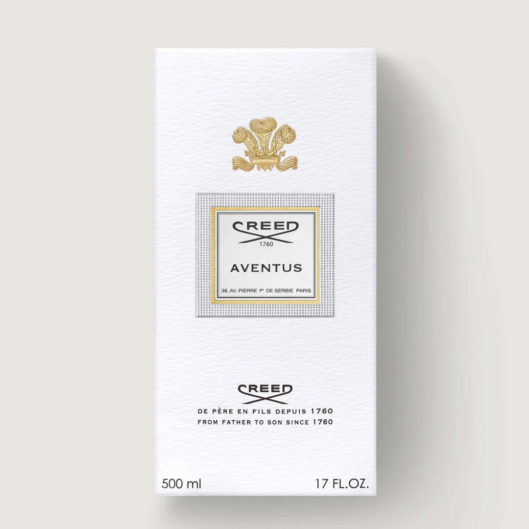 Creed Aventus Eau de Parfum