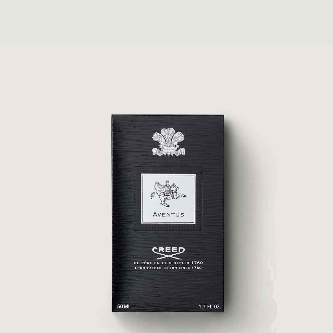 Creed Aventus Eau de Parfum