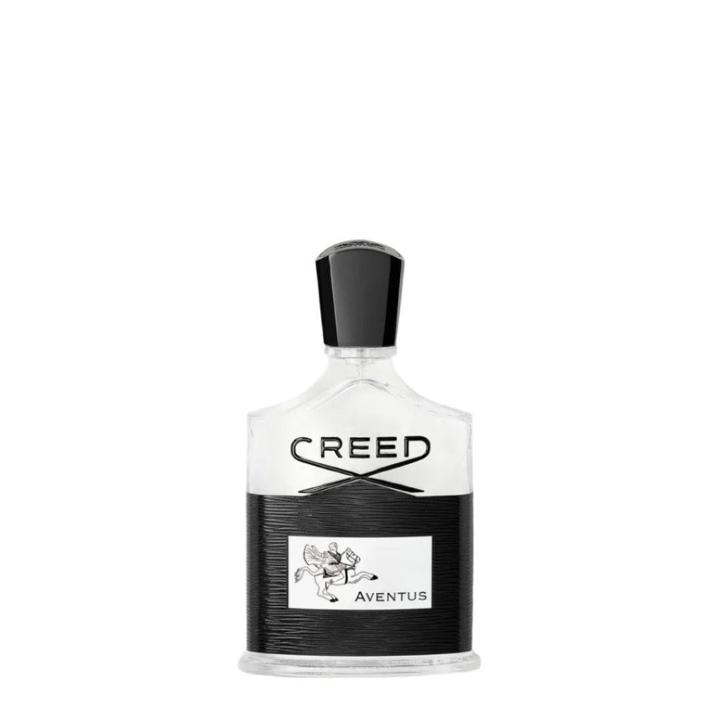 Creed Aventus Eau de Parfum