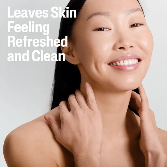 Cetaphil Antibacterial Gentle Cleansing Bar