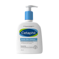 Cetaphil Gentle Skin Cleanser 236ml
