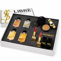 Ysl Perfume Gift Set