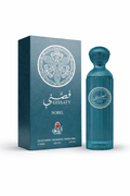 Al Aqeeq Gissaty Nobel Eau De